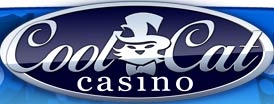 casino bonus norsk
