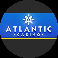Tiny Slots Casino