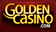norsk tipping casino
